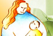 Mothers Day World