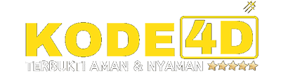 Logo Lazada.co.id Toko Online Indonesia