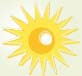 Sun Sign and Mothers Day