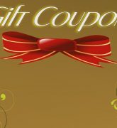 Mothers Day Coupon